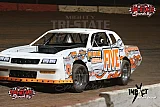 August 1st, 2026 - USRA Weekly Racing