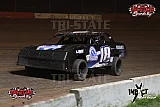 August 1st, 2026 - USRA Weekly Racing