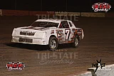 August 1st, 2026 - USRA Weekly Racing