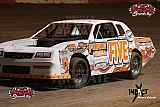 August 1st, 2026 - USRA Weekly Racing