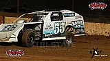 October 16th, 2025 - 46th Annual Spooker Honoring Cecil Harlan - Night 2
