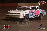 August 1st, 2026 - USRA Weekly Racing