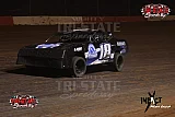 August 1st, 2026 - USRA Weekly Racing