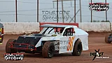 July 5th, 2025 - 54th Annual Firecracker Spectacular