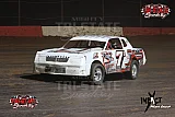 August 1st, 2026 - USRA Weekly Racing