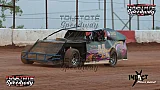 July 5th, 2025 - 54th Annual Firecracker Spectacular