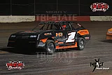 August 1st, 2026 - USRA Weekly Racing
