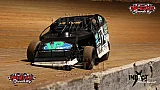 October 16th, 2025 - 46th Annual Spooker Honoring Cecil Harlan - Night 2