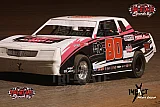 August 1st, 2026 - USRA Weekly Racing