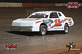 August 1st, 2026 - USRA Weekly Racing