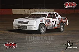 August 1st, 2026 - USRA Weekly Racing