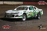 August 1st, 2026 - USRA Weekly Racing
