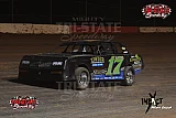 August 1st, 2026 - USRA Weekly Racing