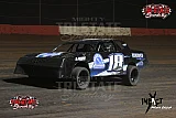 August 1st, 2026 - USRA Weekly Racing