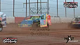 July 5th, 2025 - 54th Annual Firecracker Spectacular