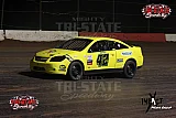 August 1st, 2026 - USRA Weekly Racing