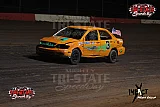 August 1st, 2026 - USRA Weekly Racing
