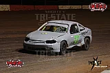 August 1st, 2026 - USRA Weekly Racing