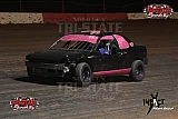 August 1st, 2026 - USRA Weekly Racing