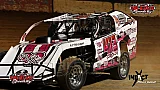 October 16th, 2025 - 46th Annual Spooker Honoring Cecil Harlan - Night 2