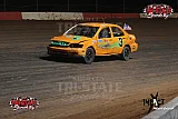 August 1st, 2026 - USRA Weekly Racing