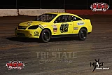August 1st, 2026 - USRA Weekly Racing