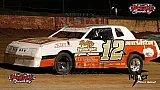 October 16th, 2025 - 46th Annual Spooker Honoring Cecil Harlan - Night 2