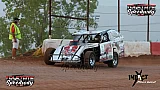 July 5th, 2025 - 54th Annual Firecracker Spectacular