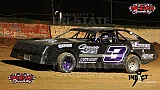 October 16th, 2025 - 46th Annual Spooker Honoring Cecil Harlan - Night 2