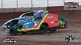 July 5th, 2025 - 54th Annual Firecracker Spectacular