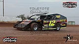 July 5th, 2025 - 54th Annual Firecracker Spectacular