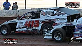 July 5th, 2025 - 54th Annual Firecracker Spectacular