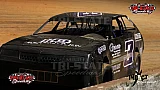 October 16th, 2025 - 46th Annual Spooker Honoring Cecil Harlan - Night 2