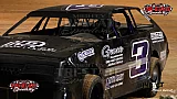 October 16th, 2025 - 46th Annual Spooker Honoring Cecil Harlan - Night 2