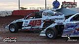 July 5th, 2025 - 54th Annual Firecracker Spectacular