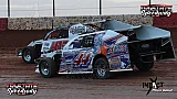 July 5th, 2025 - 54th Annual Firecracker Spectacular