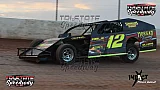 July 5th, 2025 - 54th Annual Firecracker Spectacular
