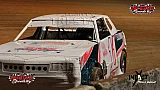 October 16th, 2025 - 46th Annual Spooker Honoring Cecil Harlan - Night 2