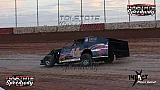 July 5th, 2025 - 54th Annual Firecracker Spectacular