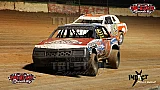 October 16th, 2025 - 46th Annual Spooker Honoring Cecil Harlan - Night 2