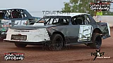 July 5th, 2025 - 54th Annual Firecracker Spectacular