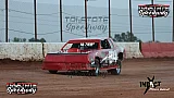 July 5th, 2025 - 54th Annual Firecracker Spectacular