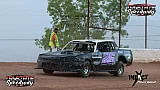 July 5th, 2025 - 54th Annual Firecracker Spectacular