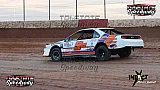 July 5th, 2025 - 54th Annual Firecracker Spectacular