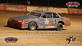 October 16th, 2025 - 46th Annual Spooker Honoring Cecil Harlan - Night 2