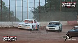 July 5th, 2025 - 54th Annual Firecracker Spectacular