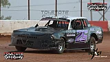 July 5th, 2025 - 54th Annual Firecracker Spectacular