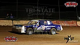 October 16th, 2025 - 46th Annual Spooker Honoring Cecil Harlan - Night 2