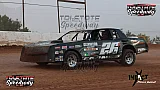 July 5th, 2025 - 54th Annual Firecracker Spectacular