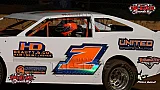 October 16th, 2025 - 46th Annual Spooker Honoring Cecil Harlan - Night 2